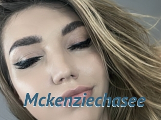 Mckenziechasee