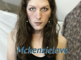 Mckenzielove