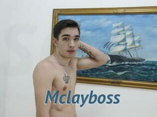 Mclayboss