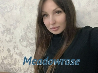 Meadowrose