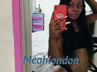 Meahlondon