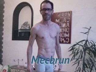 Mecbrun