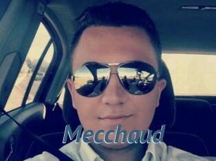 Mecchaud