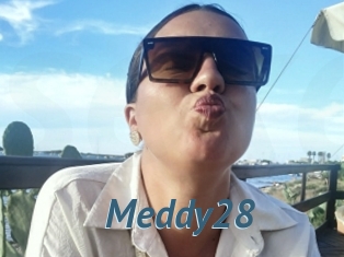 Meddy28