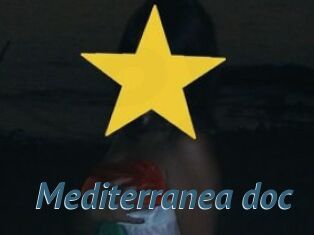 Mediterranea_doc