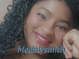 Medolysmith