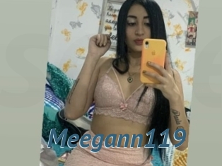 Meegann119