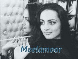 Meelamoor