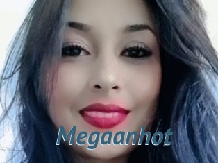 Megaanhot