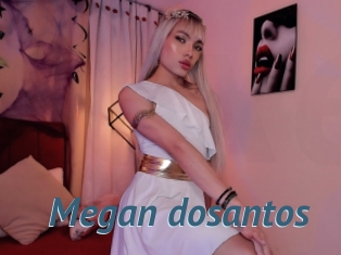 Megan_dosantos