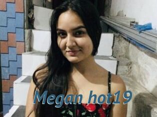 Megan_hot19