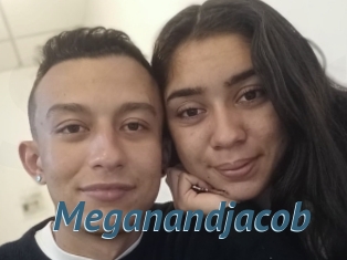 Meganandjacob