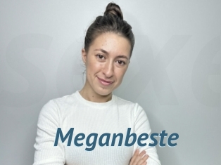 Meganbeste