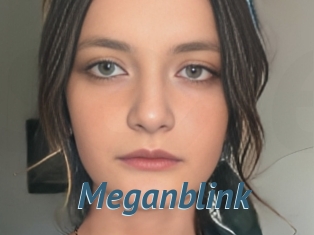 Meganblink