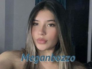 Meganbozzo