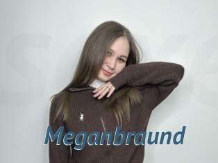 Meganbraund