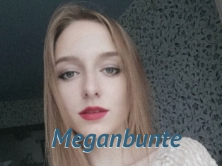 Meganbunte