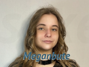 Meganbute