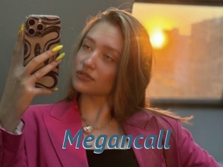 Megancall