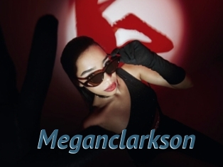 Meganclarkson