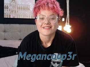 Megancoop3r