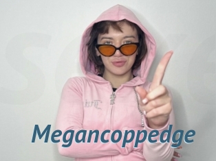 Megancoppedge