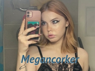 Megancorker