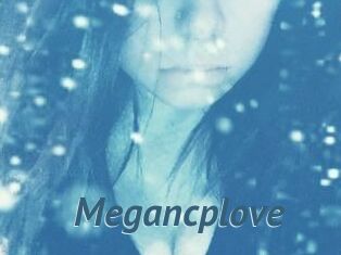 Megancplove