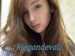 Megandevall