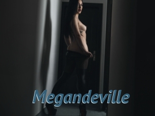 Megandeville