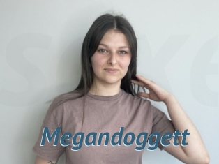 Megandoggett