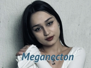 Meganecton