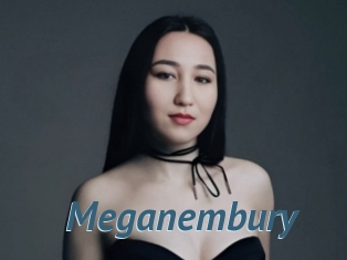 Meganembury