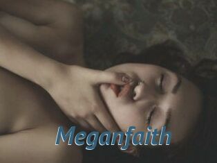 Meganfaith