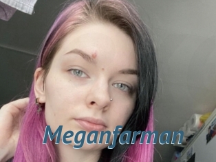 Meganfarman