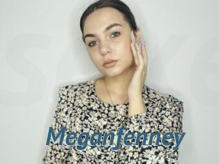 Meganfenney