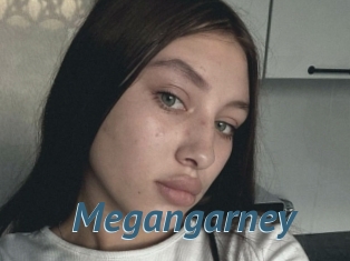 Megangarney