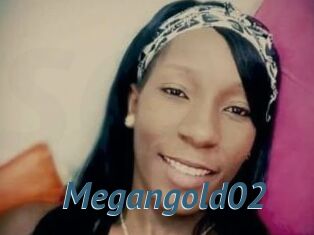 Megangold02