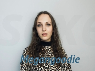 Megangoodie