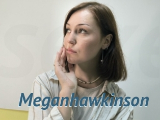 Meganhawkinson