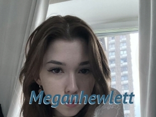 Meganhewlett