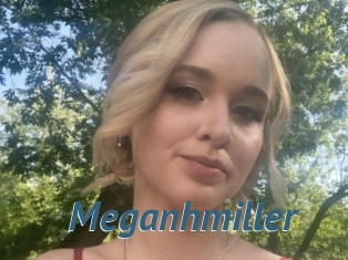 Meganhmiller