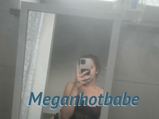 Meganhotbabe