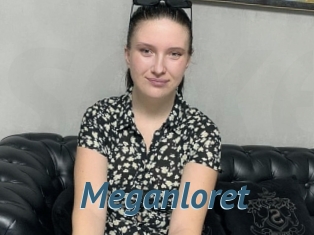 Meganloret