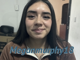 Meganmurphy18