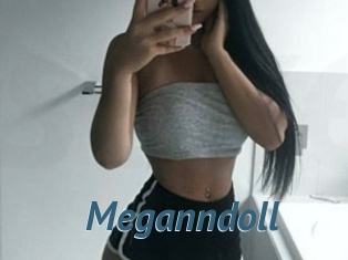 Meganndoll