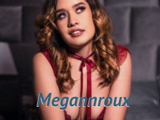 Megannroux