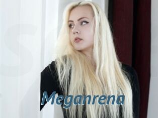 Meganrena