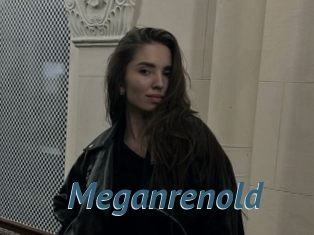 Meganrenold