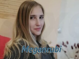 Meganrubi